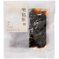 蛍烏賊　７０ｇ