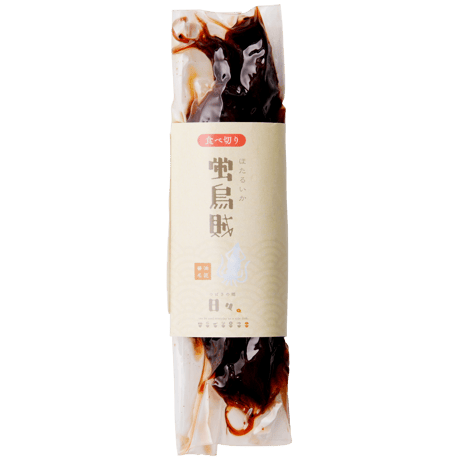 酒の肴セット