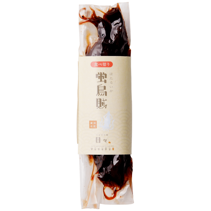 酒の肴セット | 新屋食品 onlineshop