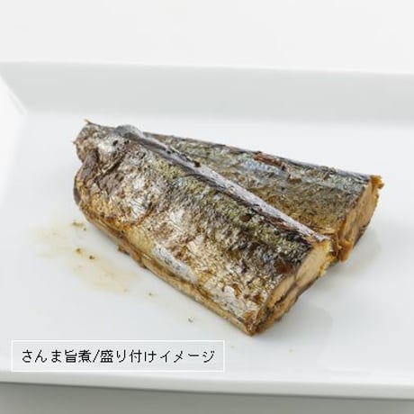 友の壱