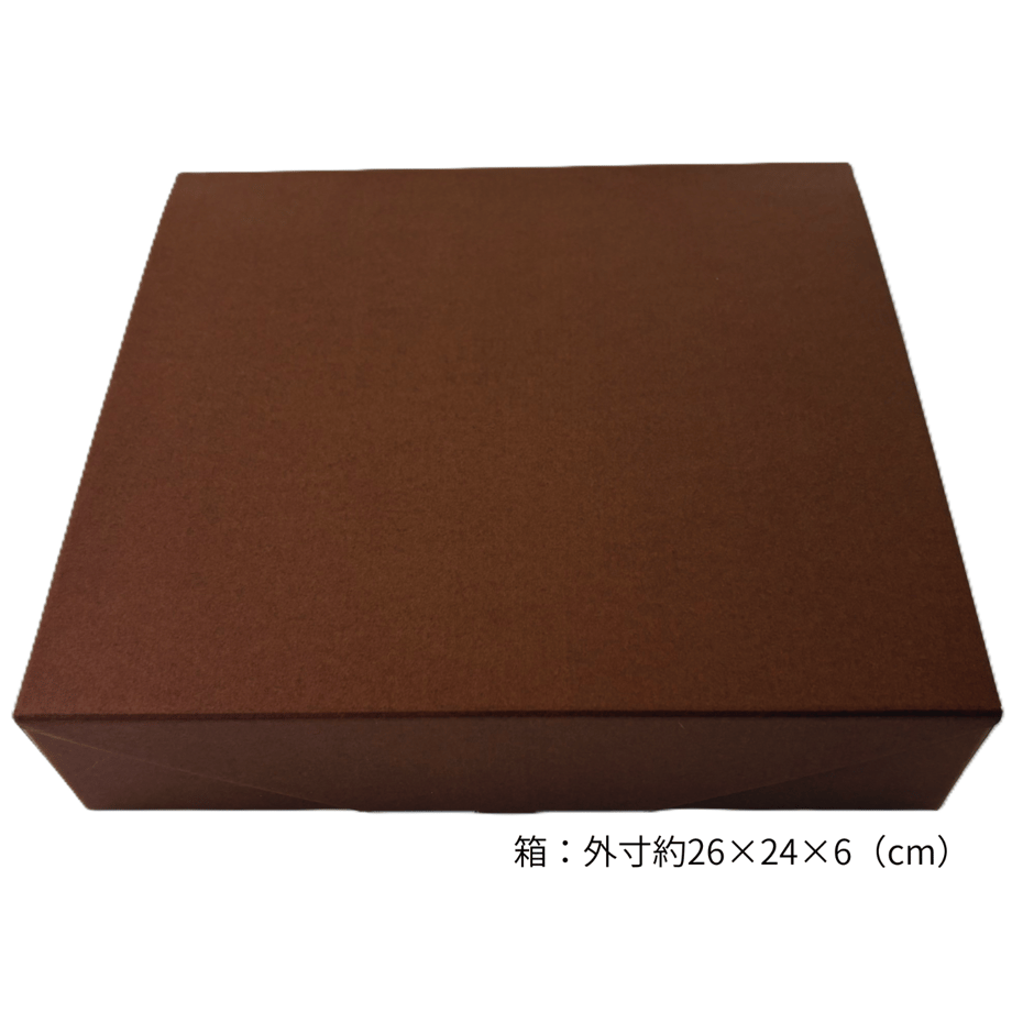 5f60723d93f61931b47b6080