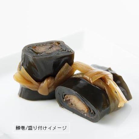 友の弐