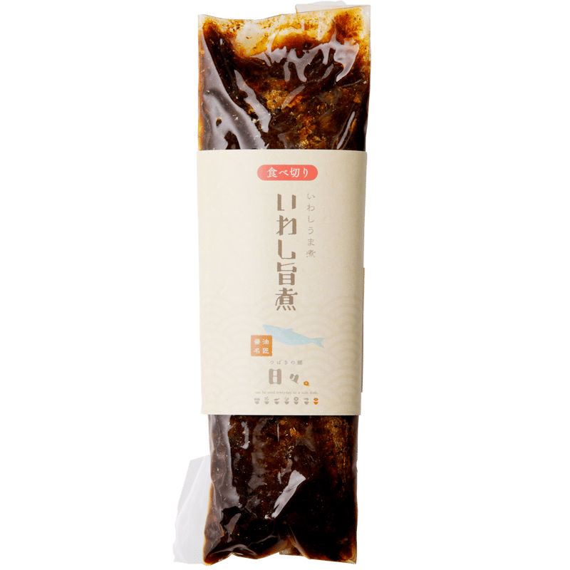 酒の肴セット | 新屋食品 onlineshop