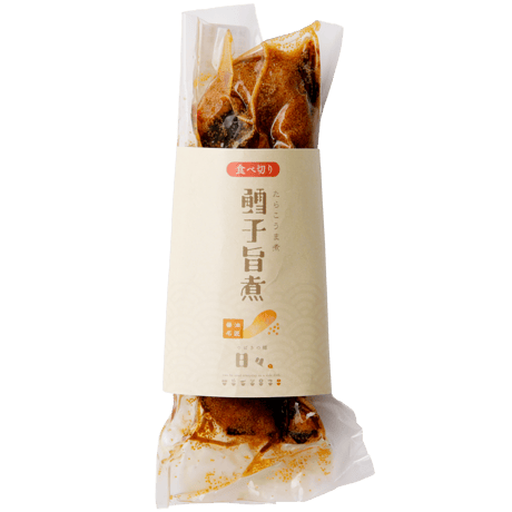 ごはんのお供セット