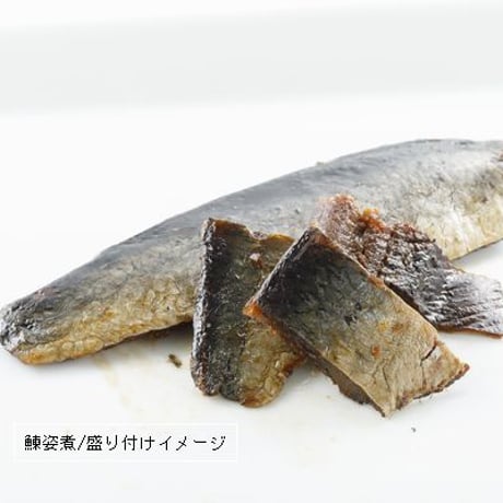 友の弐