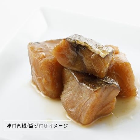 友の弐