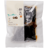 鰊巻　２本