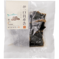 一口昆布巻　１４０ｇ