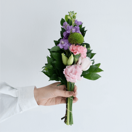 仏花［1束］（ポスト投函）