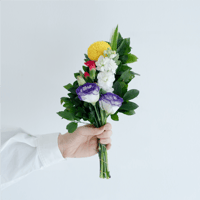 仏花［1束］（ポスト投函）