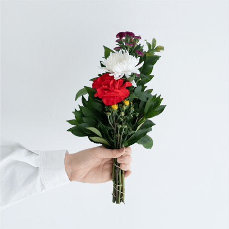 仏花［1束］（ポスト投函）