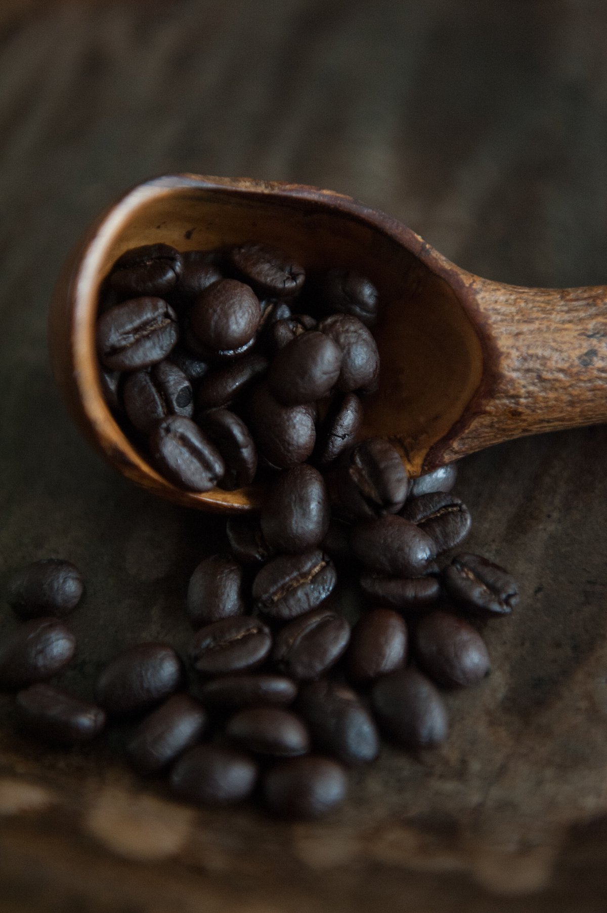 ケニア　シンバ　AB-TOP 5kg コーヒー生豆 ケニア・エンブ・シンバ AB トップ：「シンバ」にはアフリカ