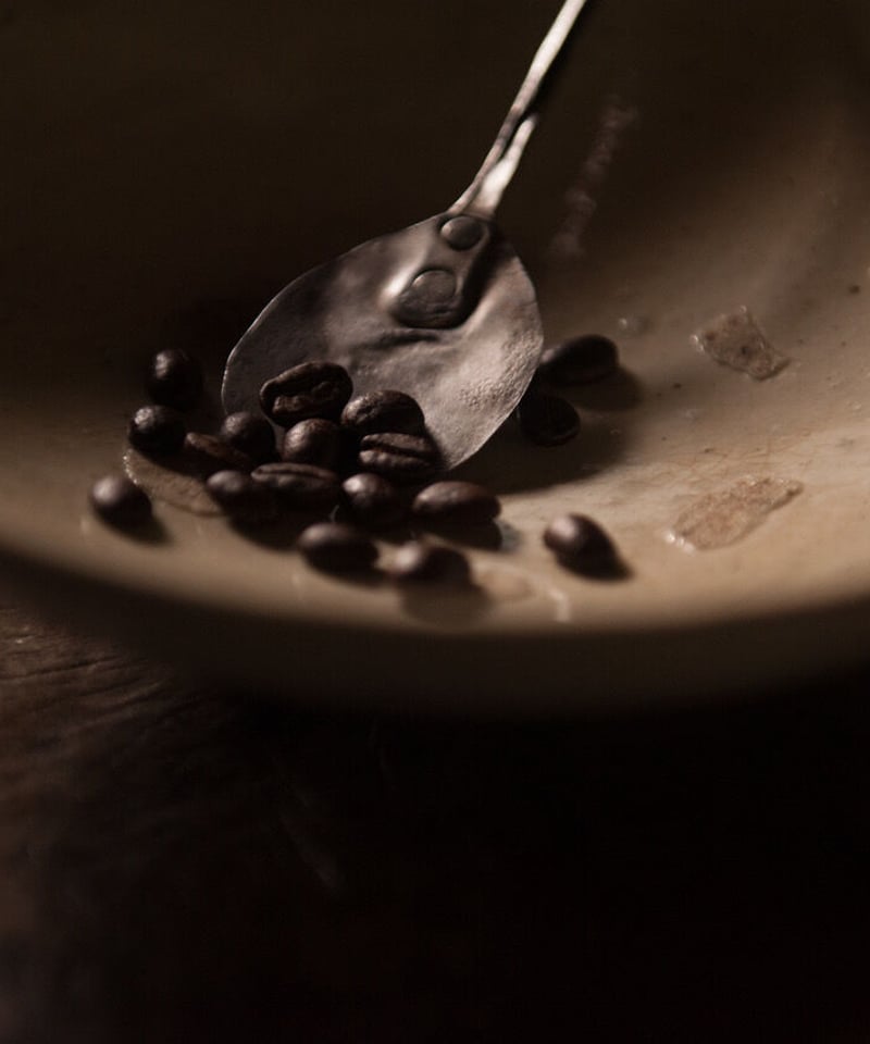 カフェインレス珈琲 メキシコ チアパス フィンカ ドンラファ