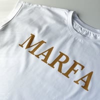 ロゴTシャツ