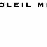 soleil me