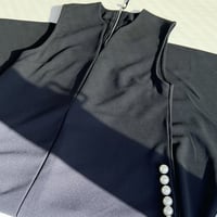 パールワンピース