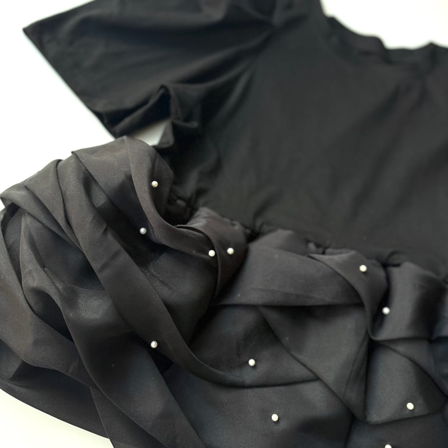 68b167a1b3910e32da0ba164