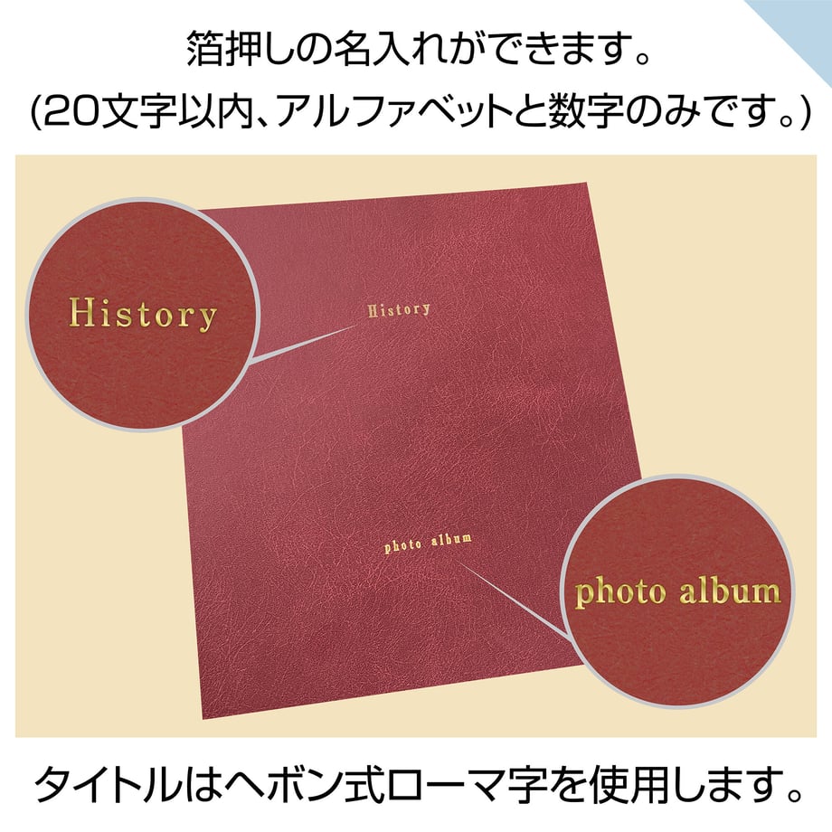 65043cd4f09fa00030b92891