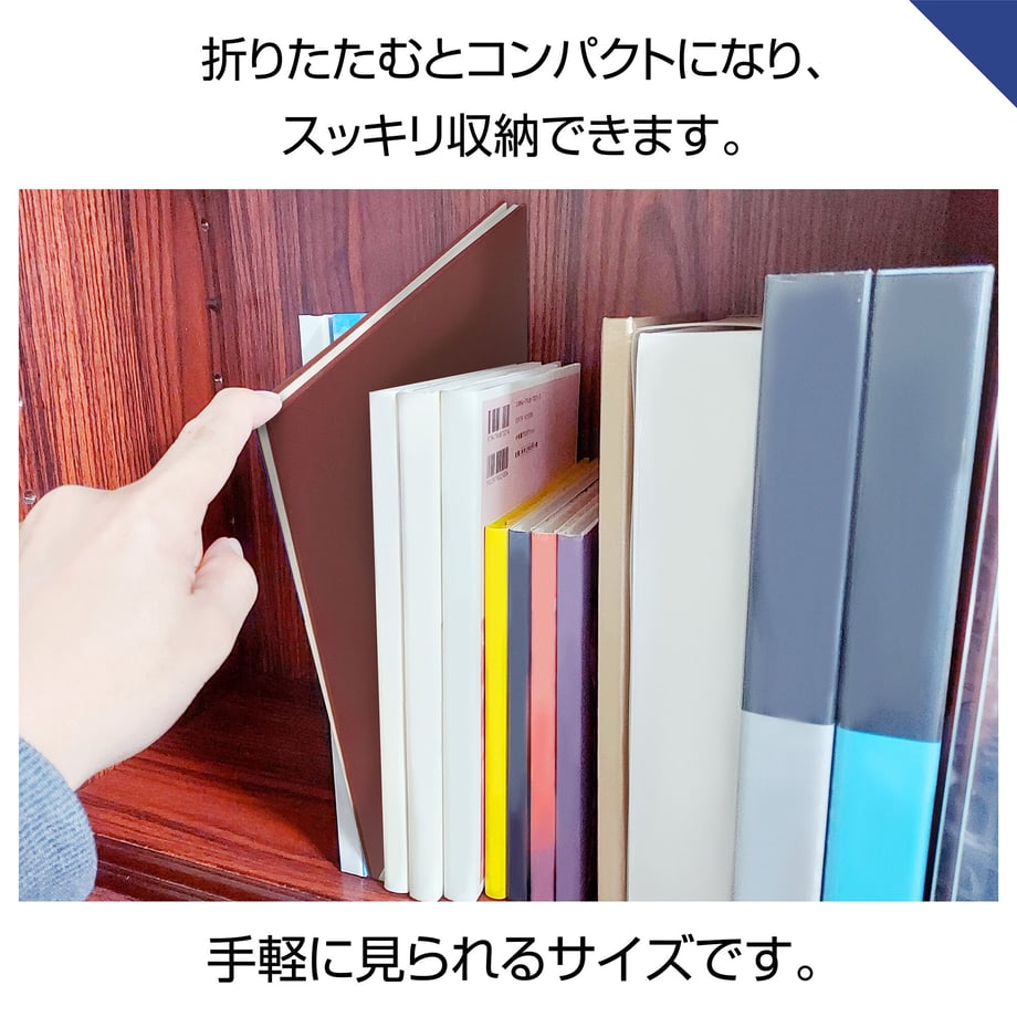 650432e465b820002f0b3f76