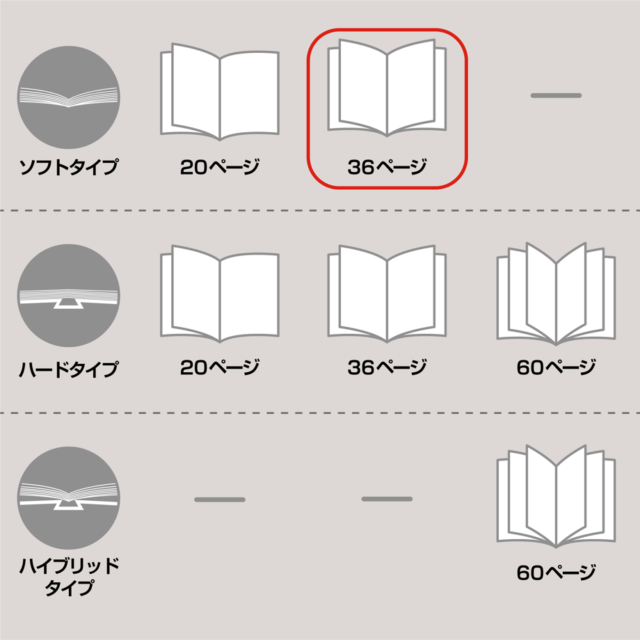 63a905b08a9b1b4b0450e000