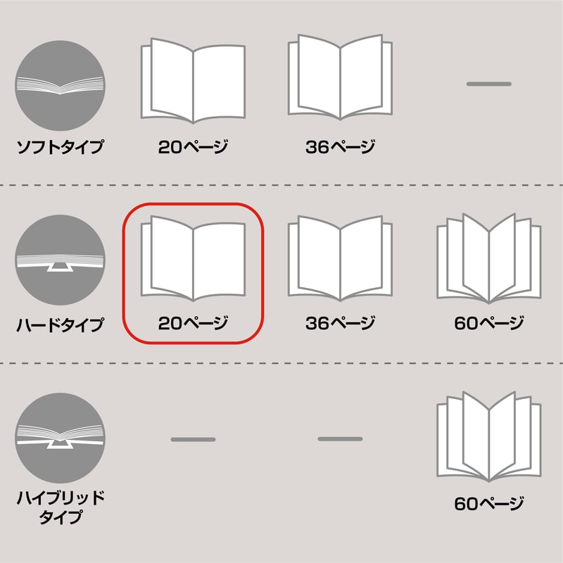 フォトブック ヨネックス/YONEX】XOサイズ ユニ スウェットパンツ 60144
