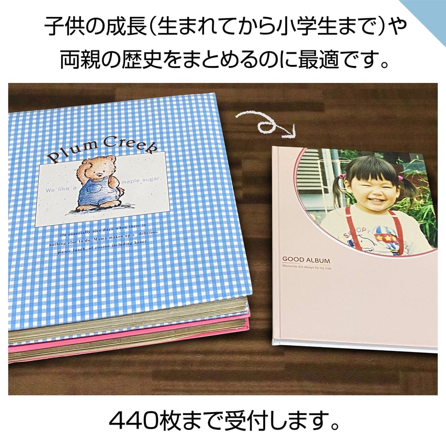 63a901ebc66d6636e9353e14