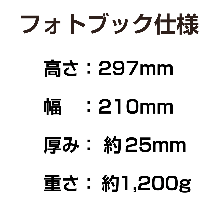 63a906ebc66d662b6dc52882