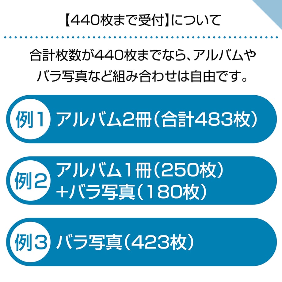 693a5bfa60b203de9209c051