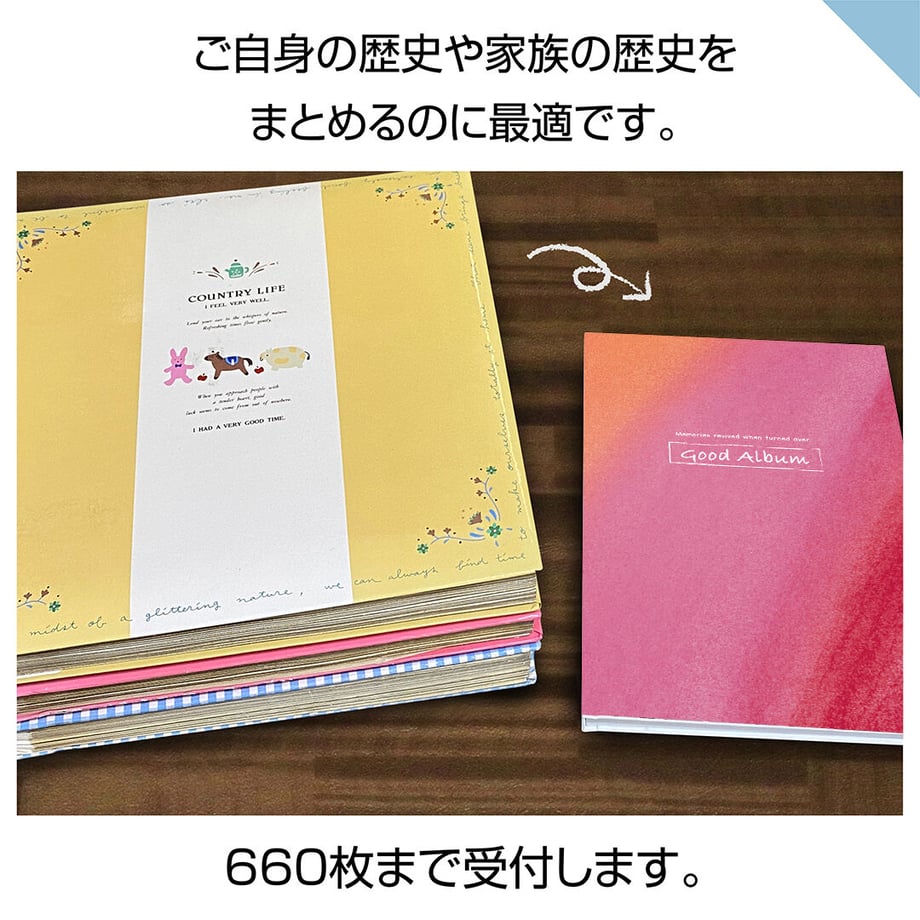 63f9a6cd34e0175560d1898a