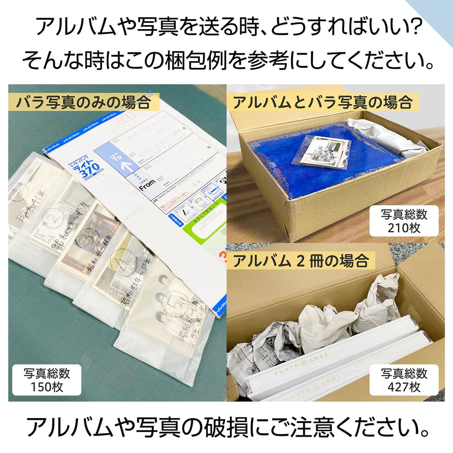 65043cd4f09fa00030b92891