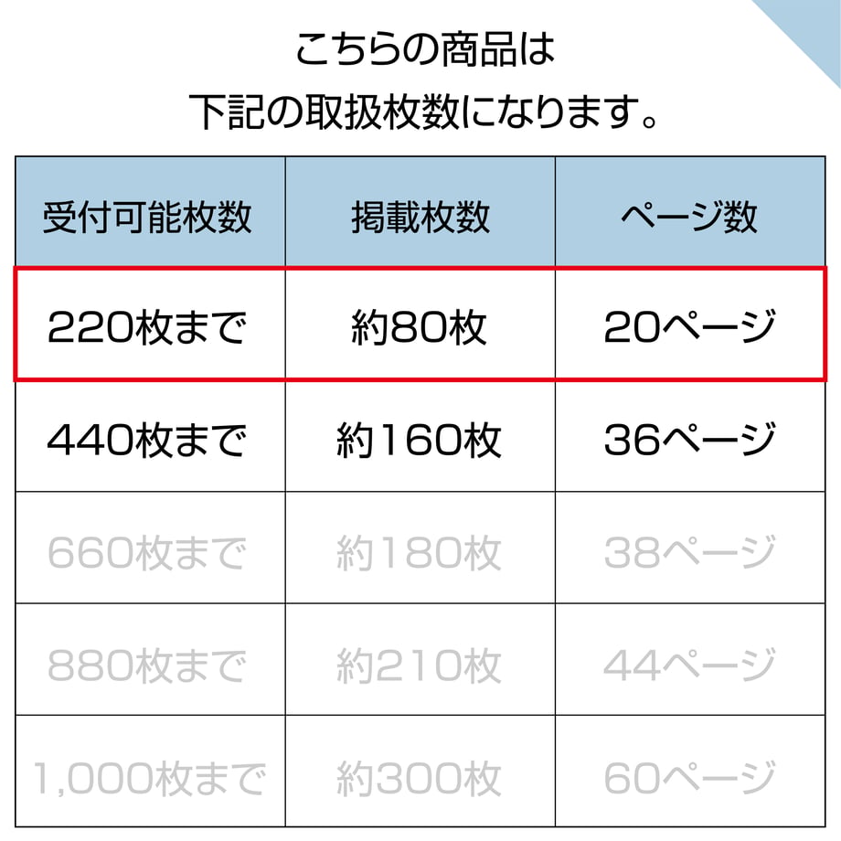 63a900573589b96f03109d8b
