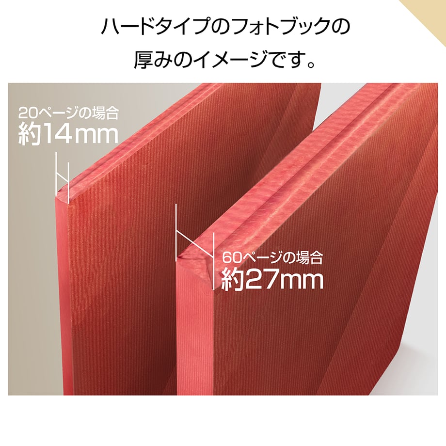 694ba519b5941f983960ef03