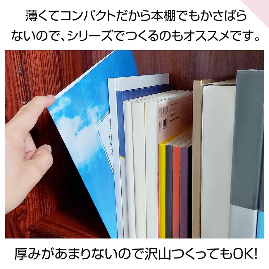 693a657fdfae5d4004e5e1e9