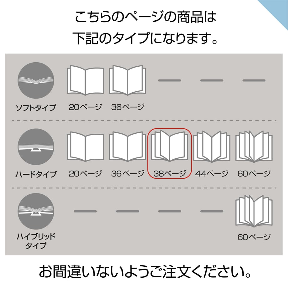 63f9a6cd34e0175560d1898a