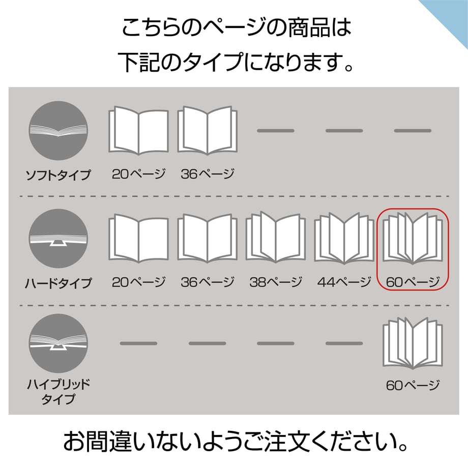63a903bbc3289c31b51b6f0a