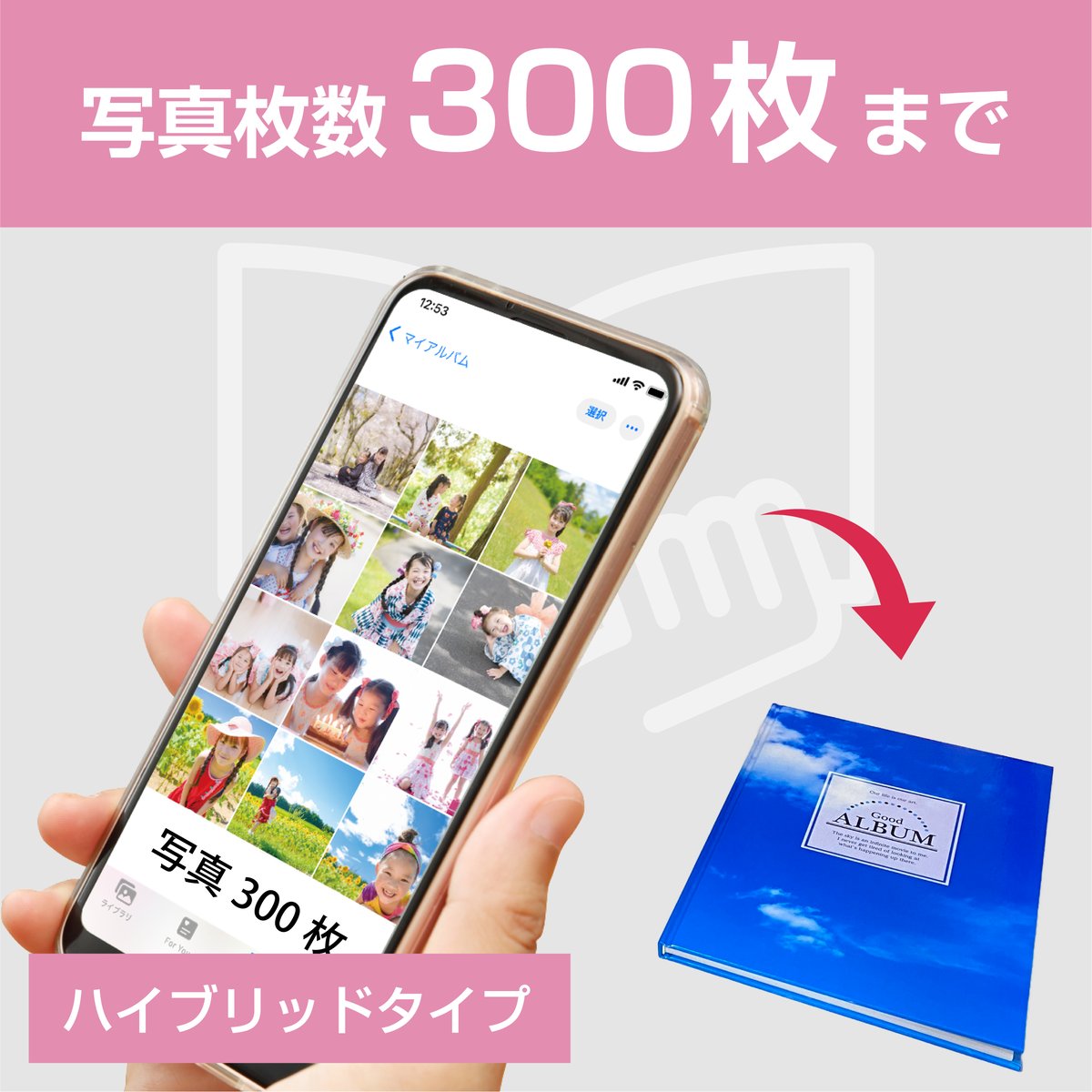 ふりこページ ふりるふりこ ZX C-PL N | ケンコー・トキナー