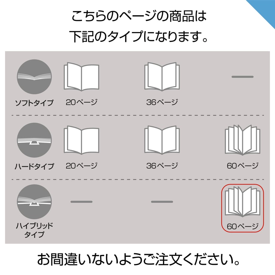 63a8fd59c66d667b4c35400b