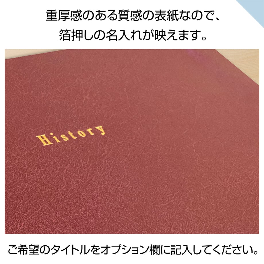 65043cd4f09fa00030b92891