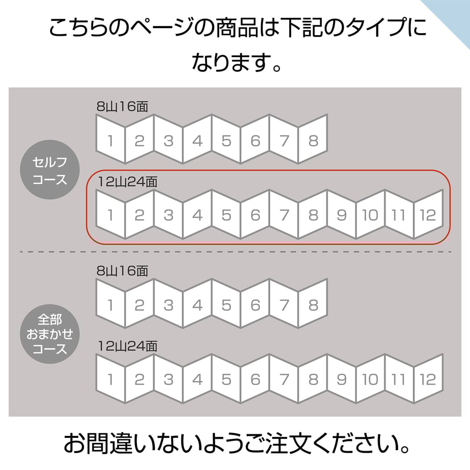 65043cd4f09fa00030b92891