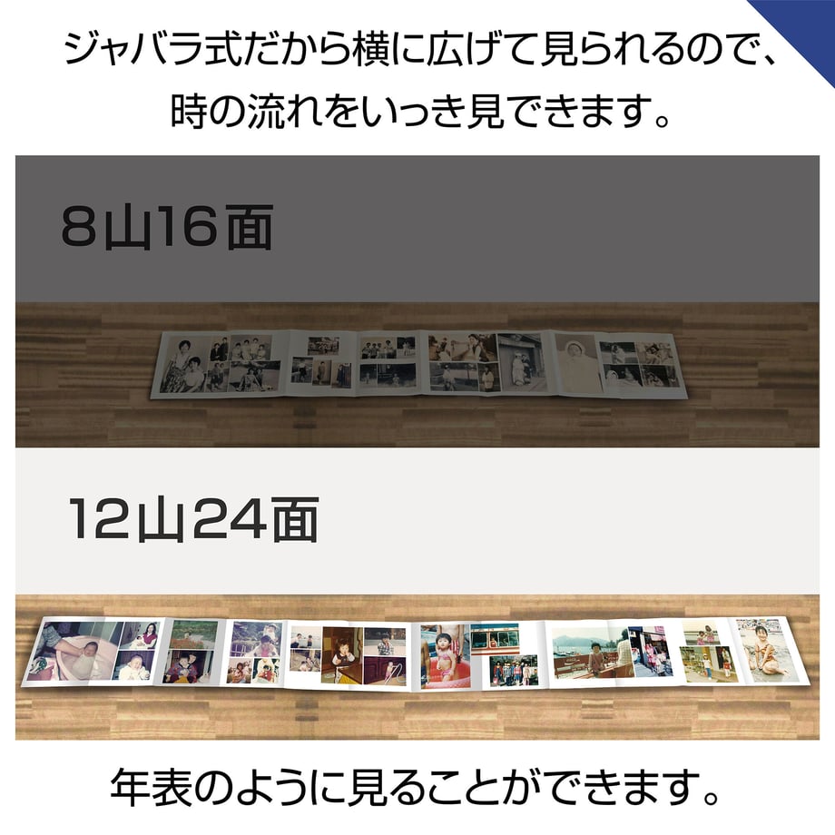 650432e465b820002f0b3f76