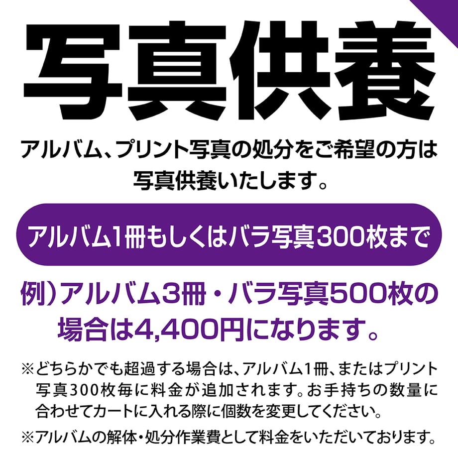 60f13a261b946c23cd3d051a