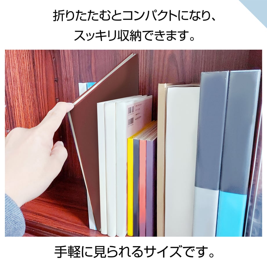 65043cd4f09fa00030b92891