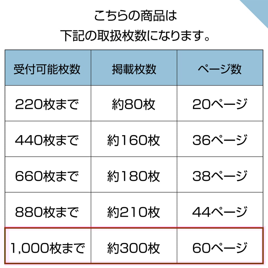 63a903bbc3289c31b51b6f0a