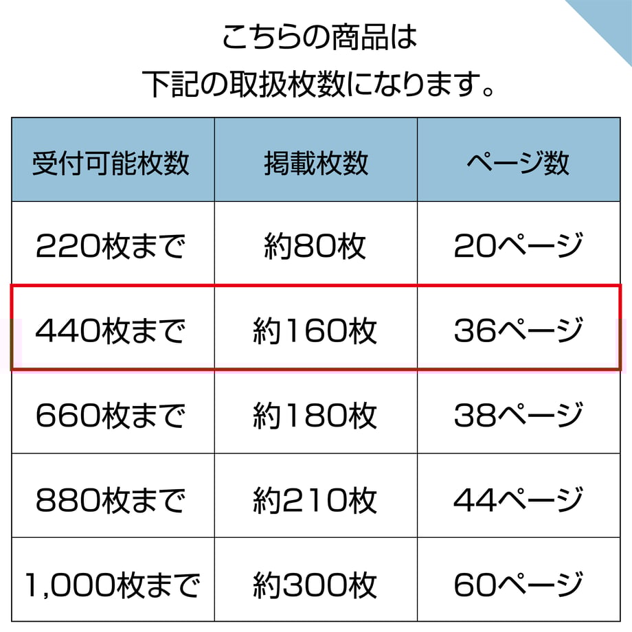 63a901ebc66d6636e9353e14