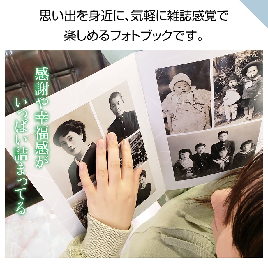 693a4d711052518c350a136b