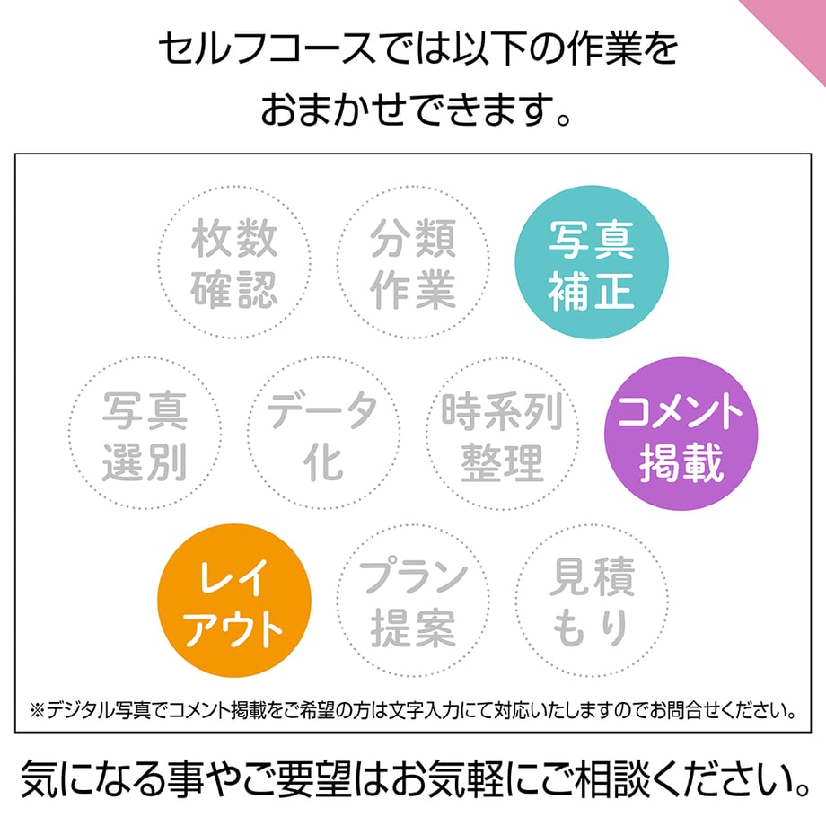 693a6a39f06ae88d07510e8b