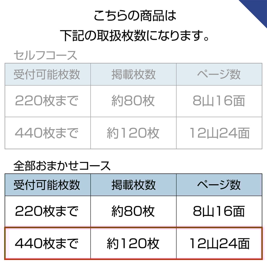 650432e465b820002f0b3f76