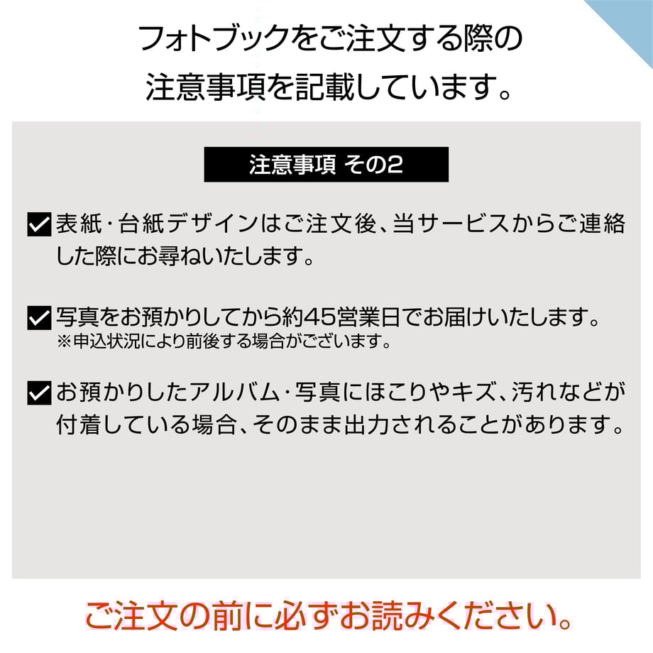 63a8fc24c66d667b4c353f99