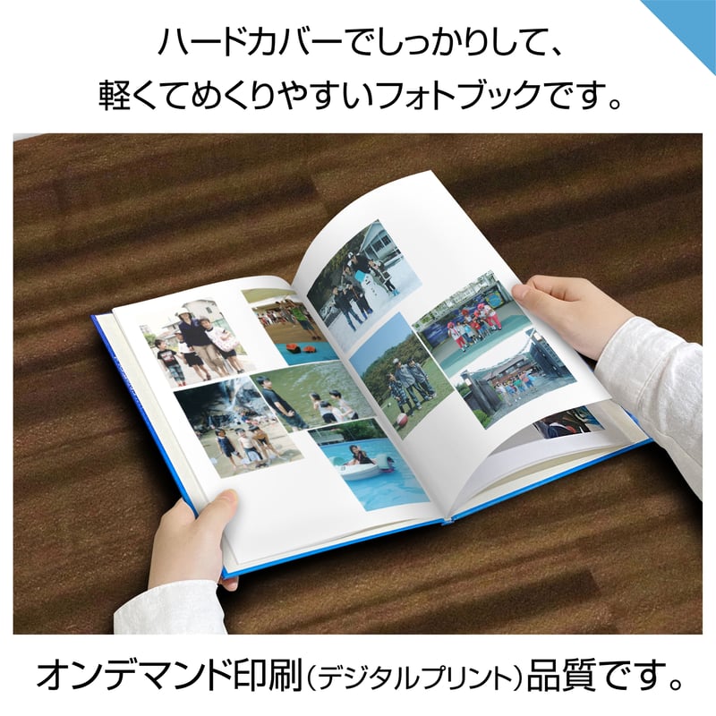 ただのプリントした写真です 20240213 「良いな」と思った写真をプリントアウトしてみた