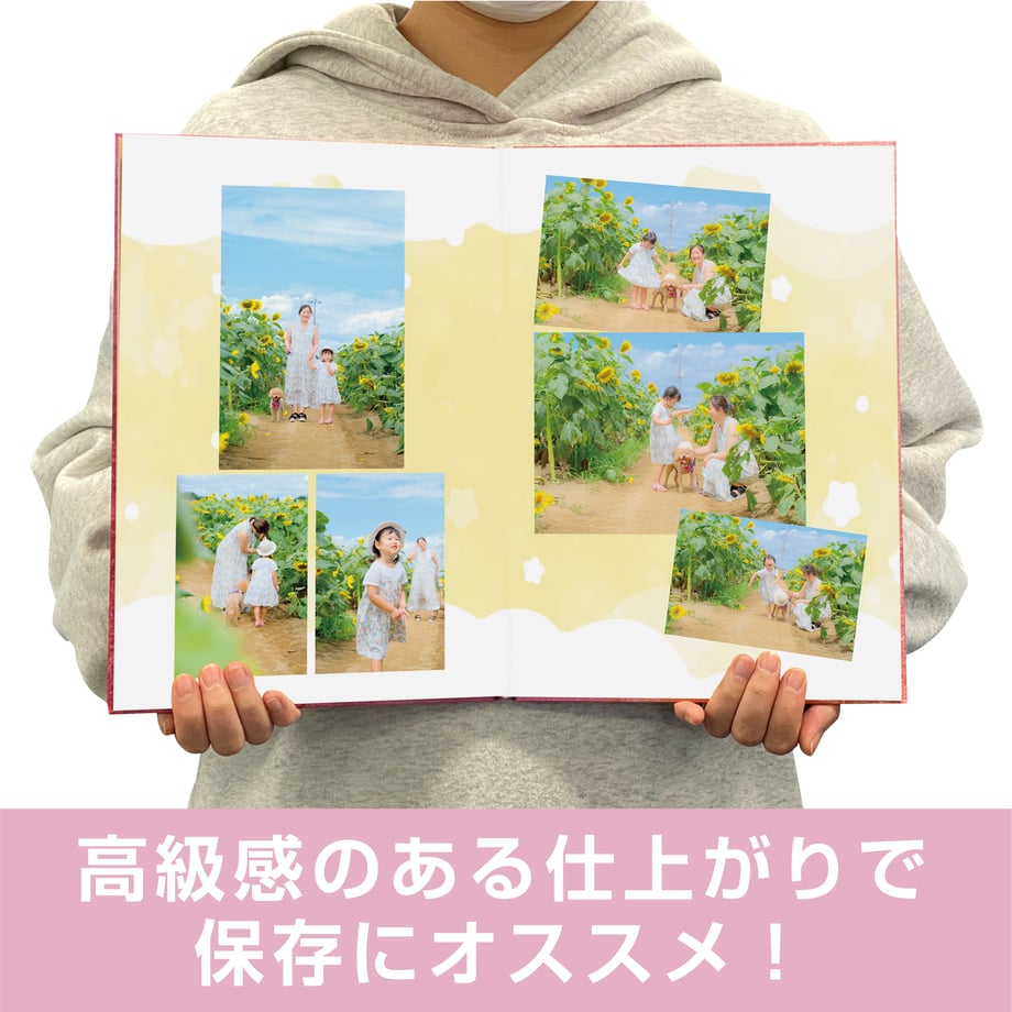 63a906ebc66d662b6dc52882